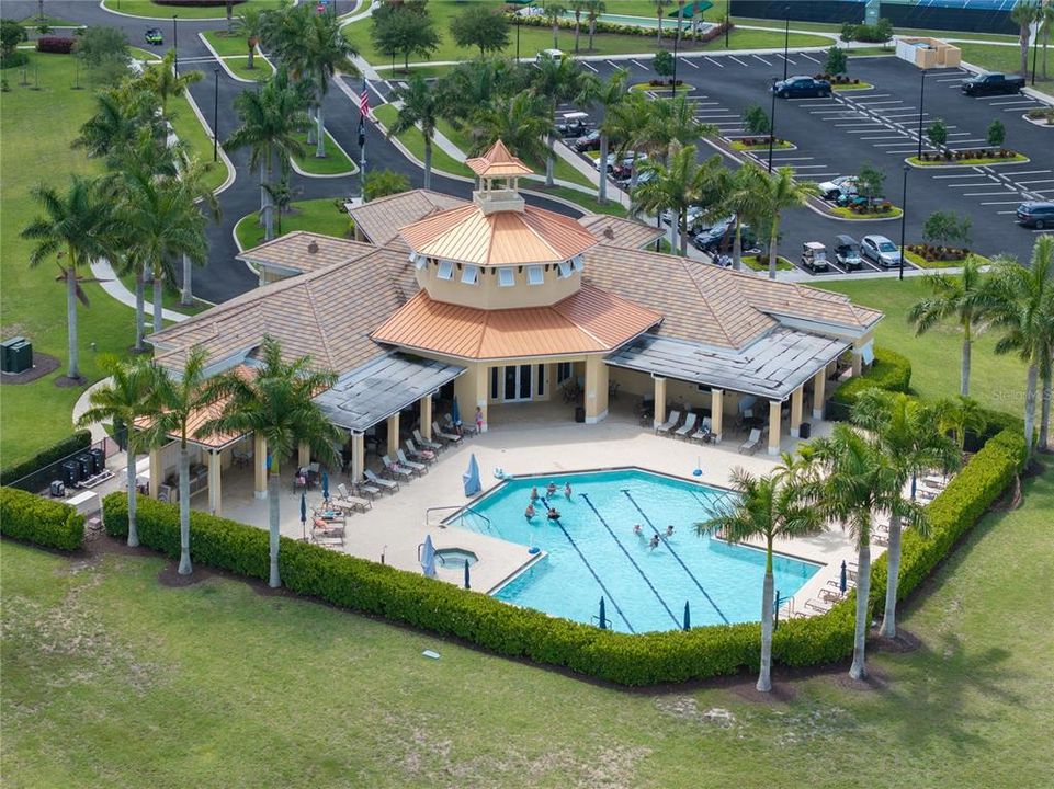 待售: $289,999 (3 贝兹, 2 浴室, 1684 平方英尺)