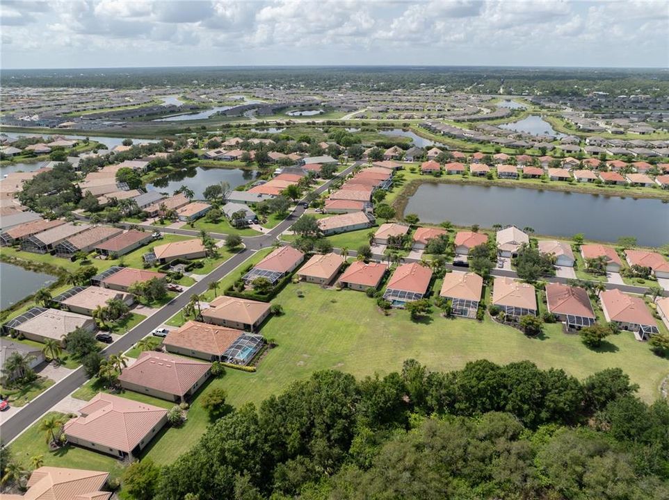 待售: $289,999 (3 贝兹, 2 浴室, 1684 平方英尺)