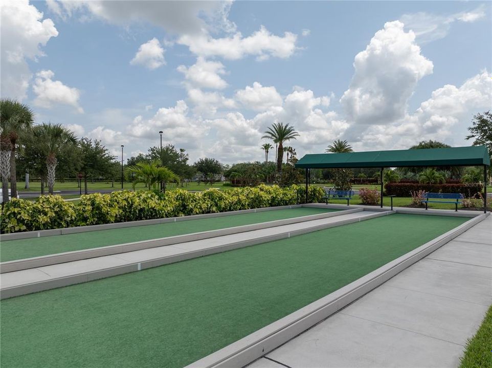 待售: $289,999 (3 贝兹, 2 浴室, 1684 平方英尺)