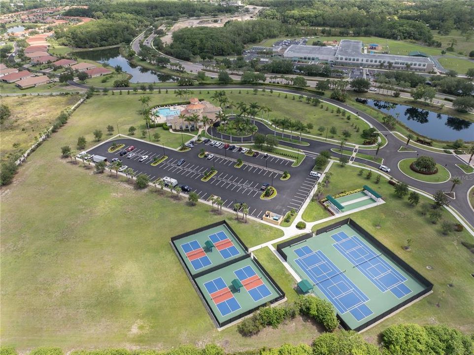 待售: $289,999 (3 贝兹, 2 浴室, 1684 平方英尺)