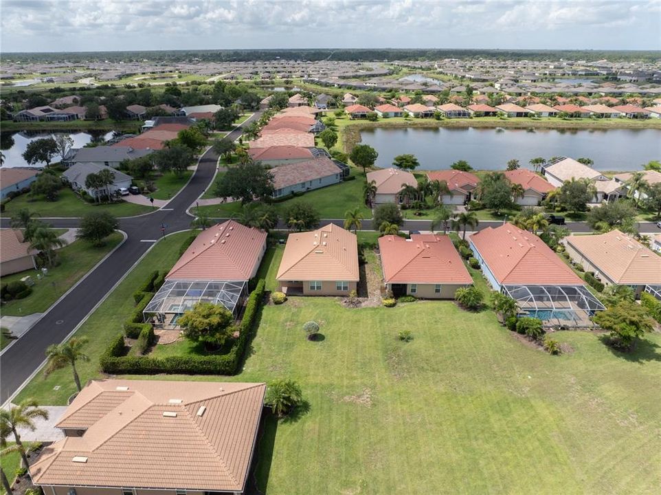 待售: $289,999 (3 贝兹, 2 浴室, 1684 平方英尺)