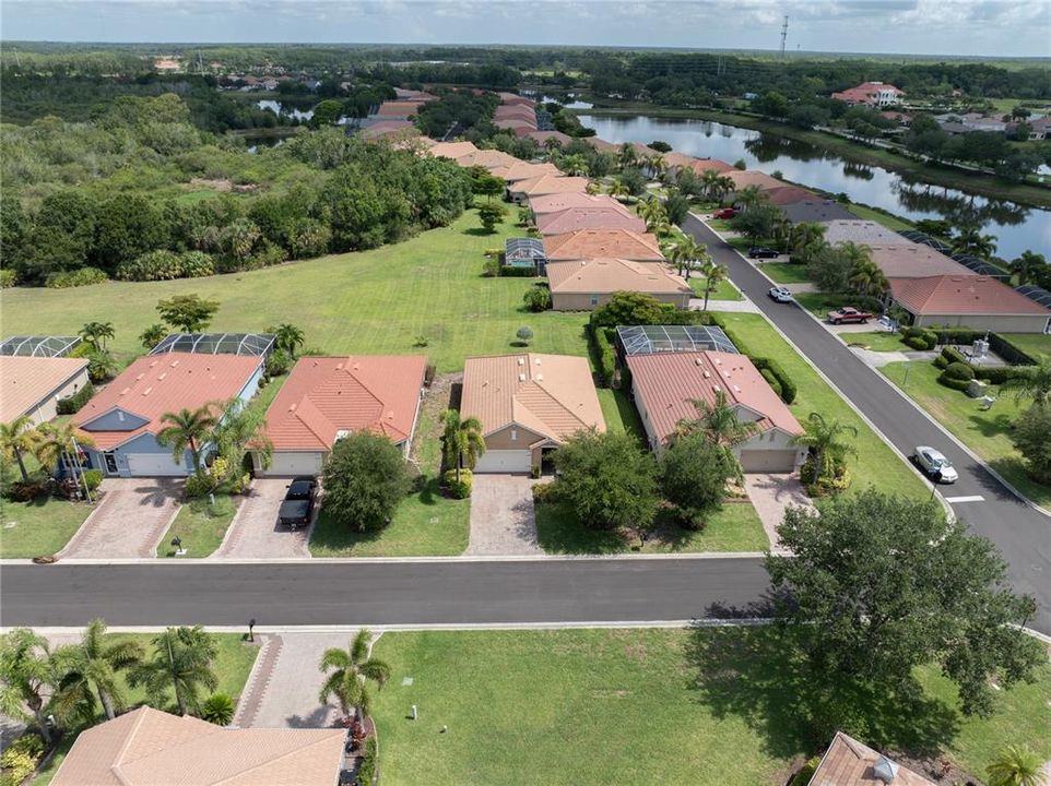 待售: $289,999 (3 贝兹, 2 浴室, 1684 平方英尺)