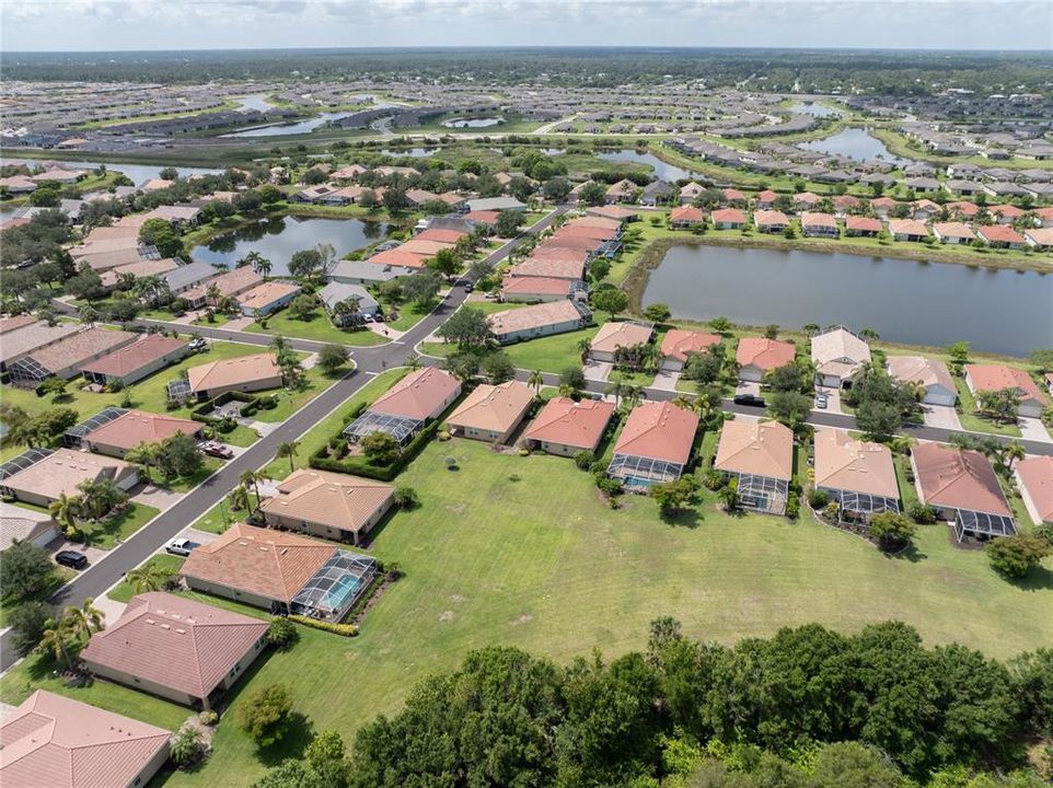 待售: $289,999 (3 贝兹, 2 浴室, 1684 平方英尺)