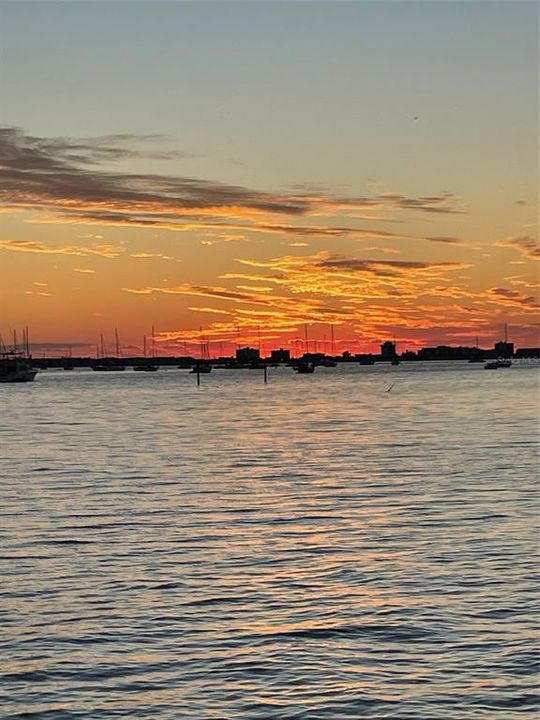 For Sale: $1,500,000 (0.28 acres)