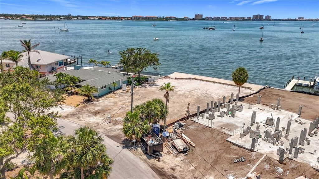 For Sale: $1,500,000 (0.28 acres)