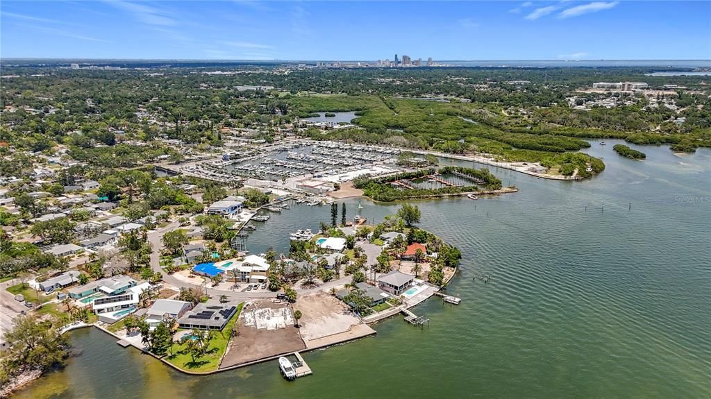 For Sale: $1,500,000 (0.28 acres)