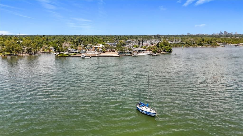 For Sale: $1,500,000 (0.28 acres)