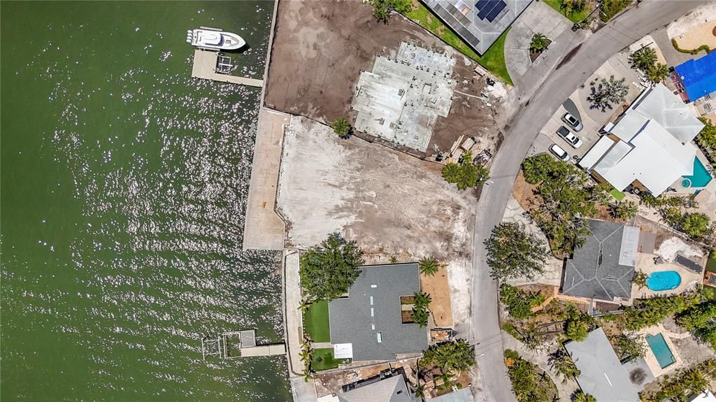 For Sale: $1,500,000 (0.28 acres)