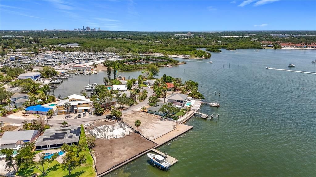 For Sale: $1,500,000 (0.28 acres)