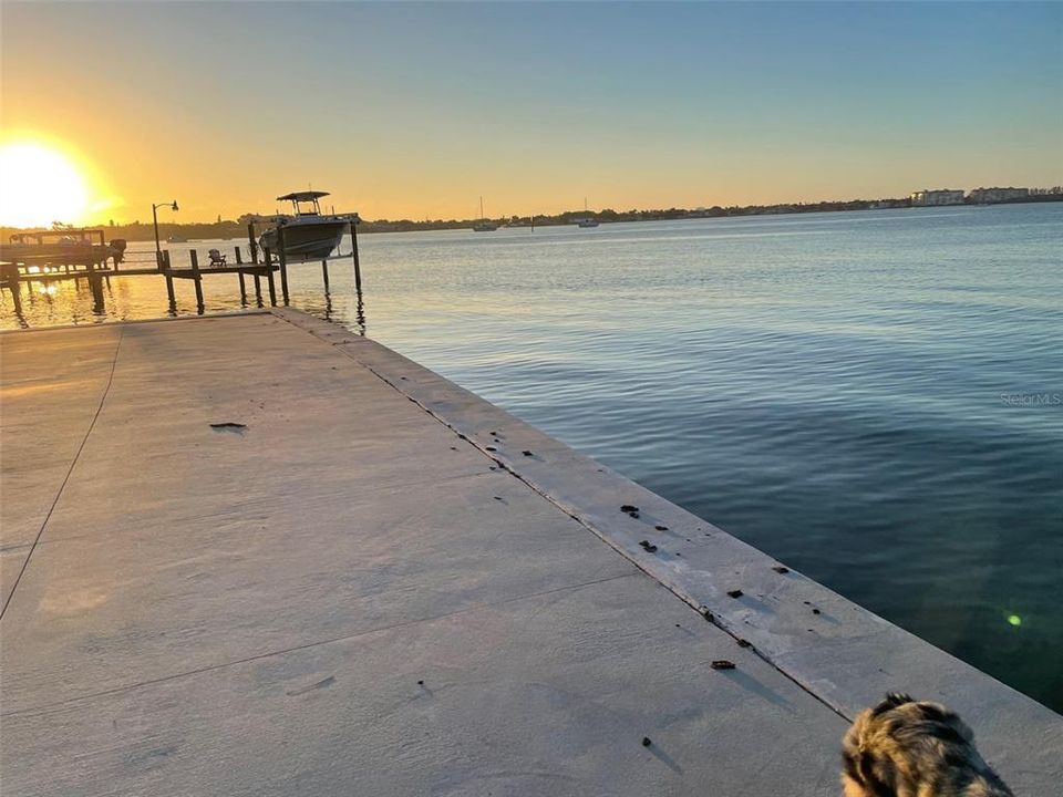 For Sale: $1,500,000 (0.28 acres)