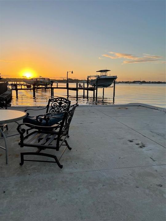 For Sale: $1,500,000 (0.28 acres)