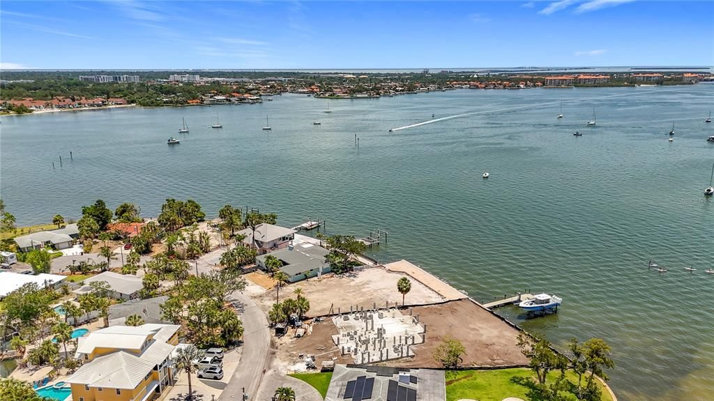 For Sale: $1,500,000 (0.28 acres)