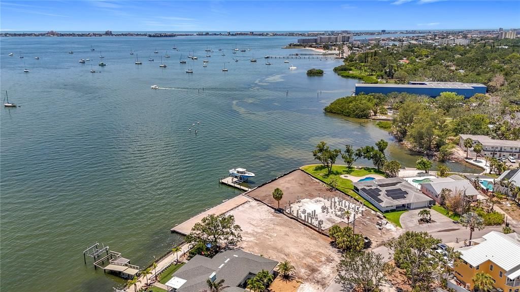 For Sale: $1,500,000 (0.28 acres)