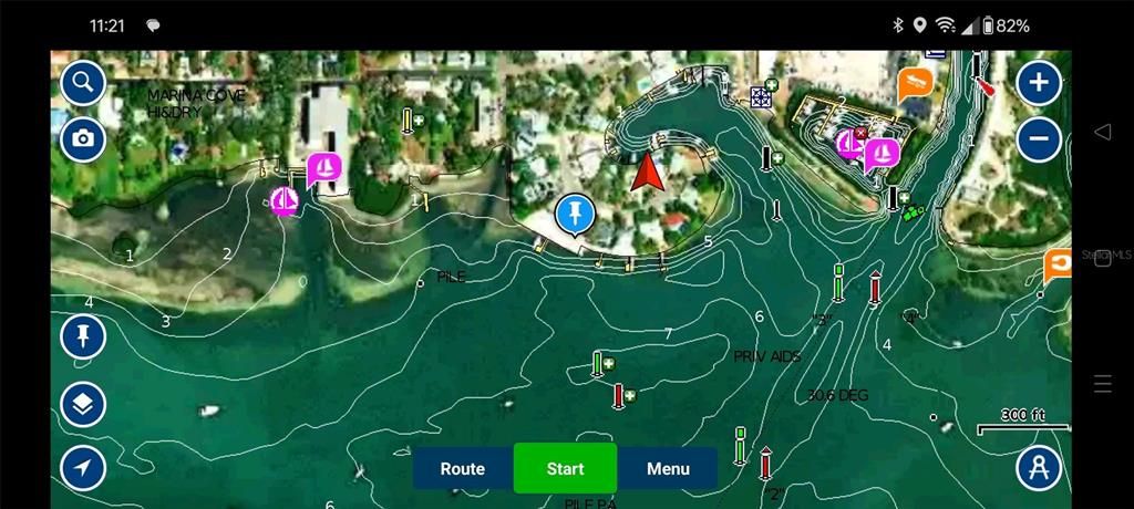 For Sale: $1,500,000 (0.28 acres)