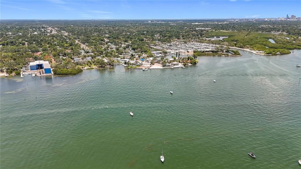 For Sale: $1,500,000 (0.28 acres)