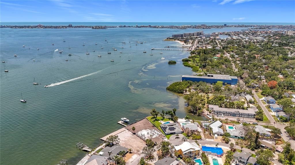 For Sale: $1,500,000 (0.28 acres)