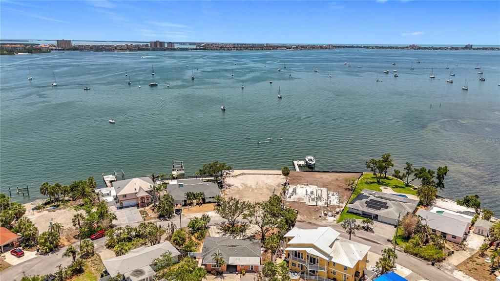 For Sale: $1,500,000 (0.28 acres)