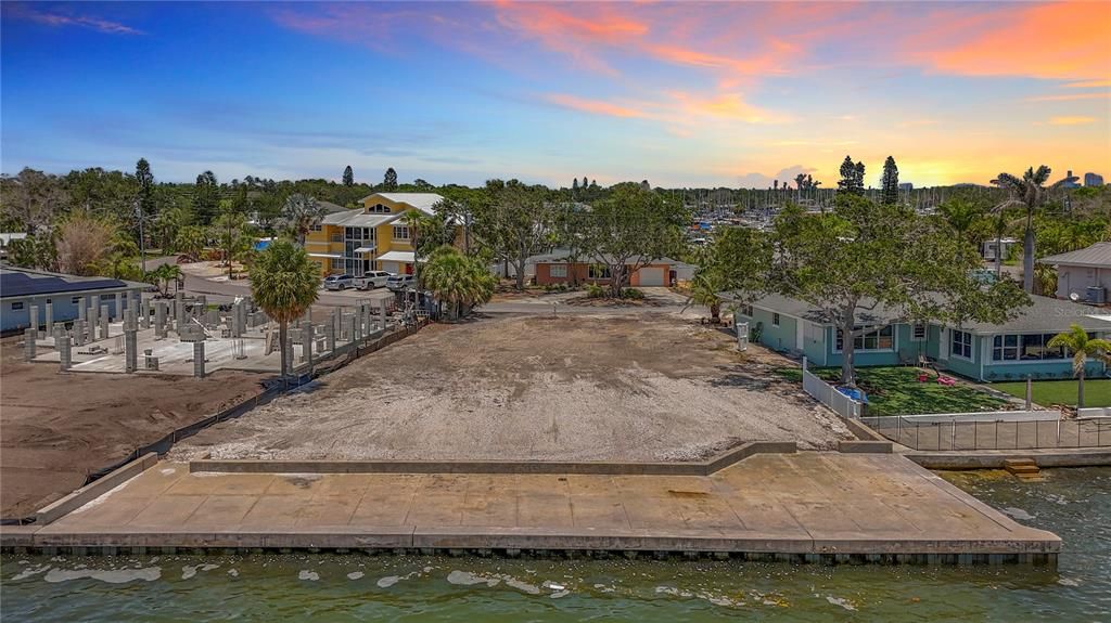 For Sale: $1,500,000 (0.28 acres)