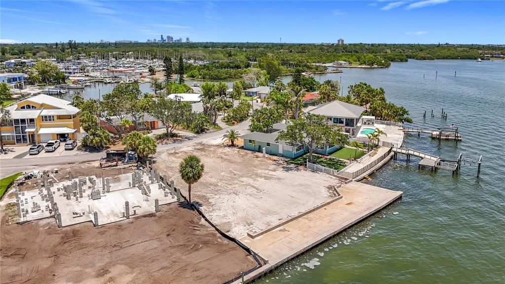 For Sale: $1,500,000 (0.28 acres)