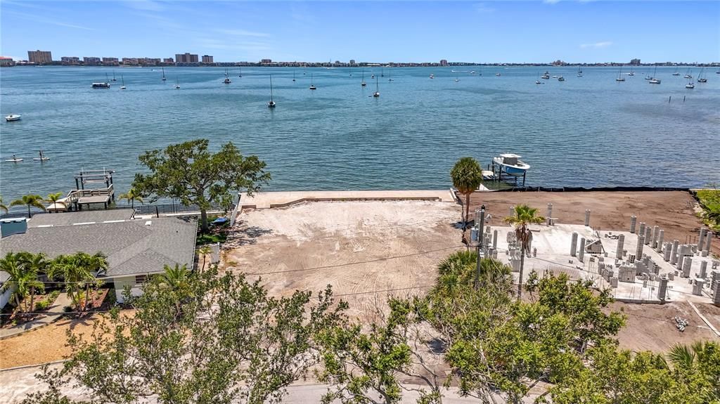 For Sale: $1,500,000 (0.28 acres)