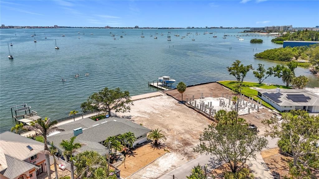 For Sale: $1,500,000 (0.28 acres)