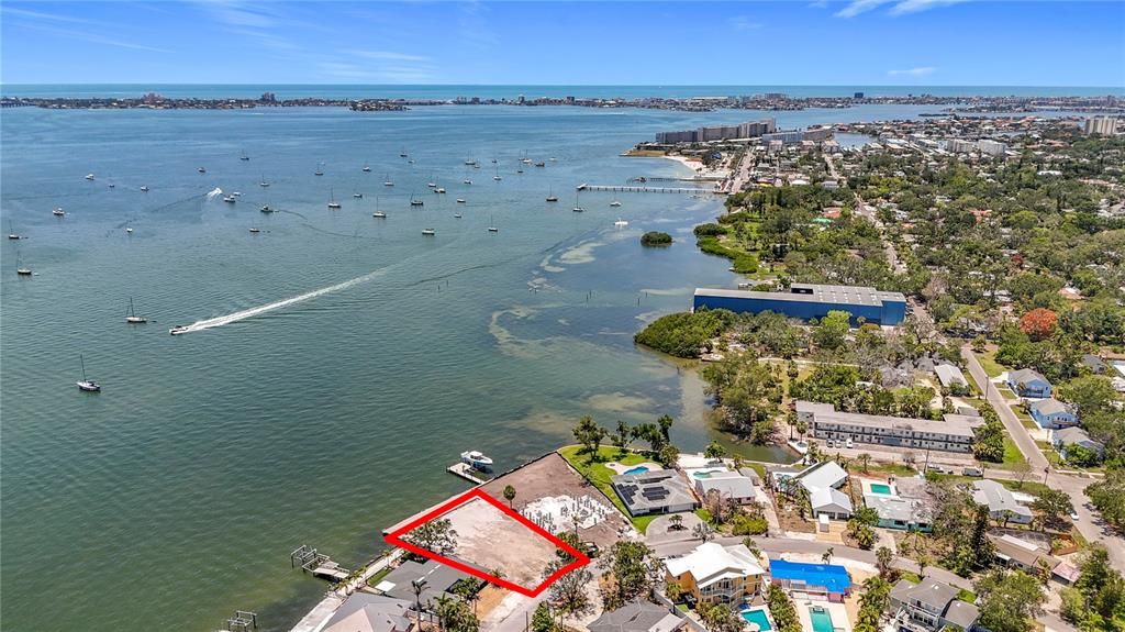 For Sale: $1,500,000 (0.28 acres)