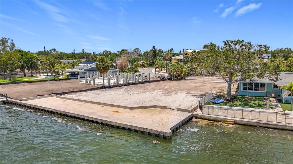 For Sale: $1,500,000 (0.28 acres)