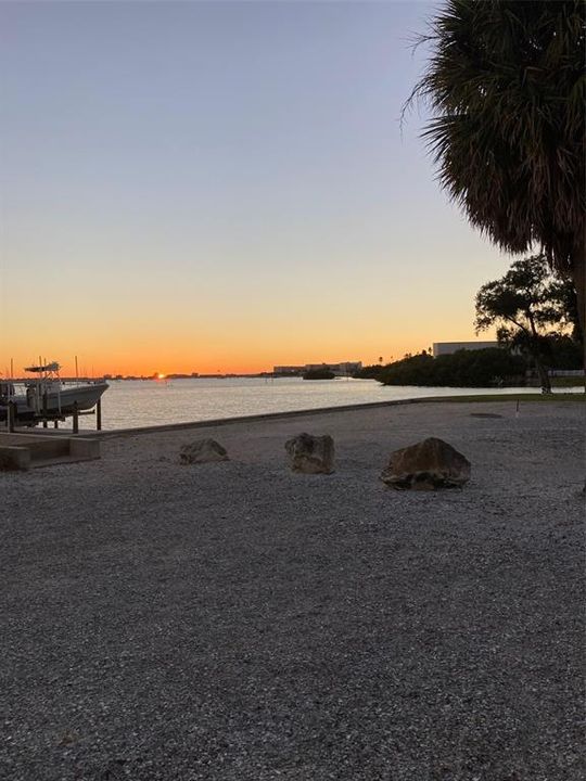 For Sale: $1,500,000 (0.28 acres)