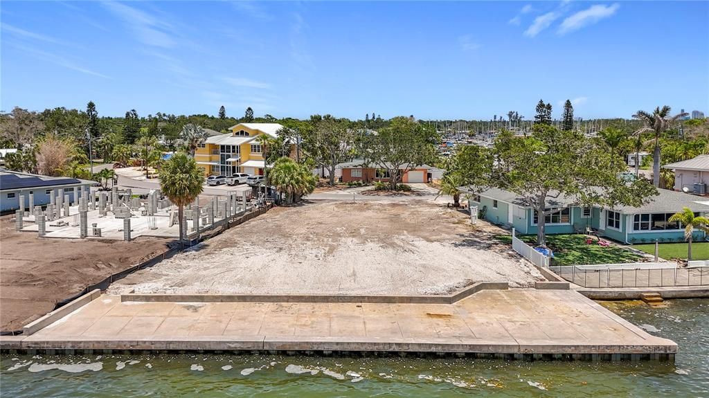 For Sale: $1,500,000 (0.28 acres)