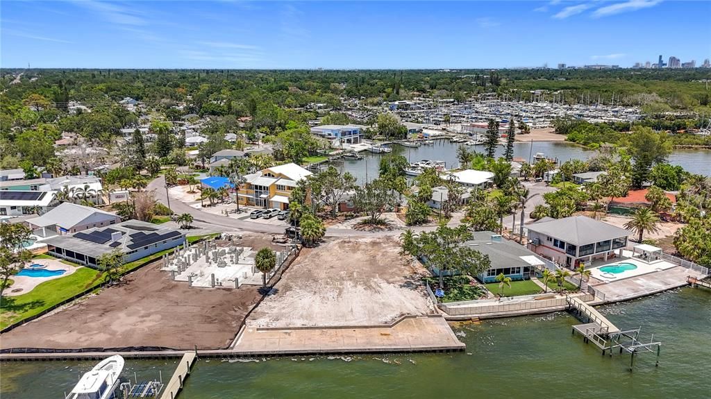 For Sale: $1,500,000 (0.28 acres)