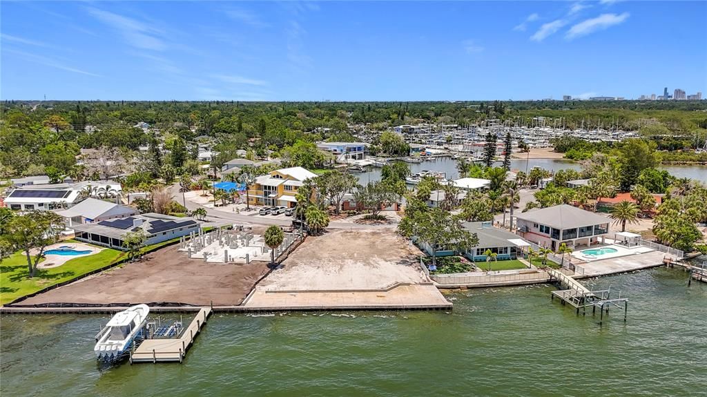 For Sale: $1,500,000 (0.28 acres)