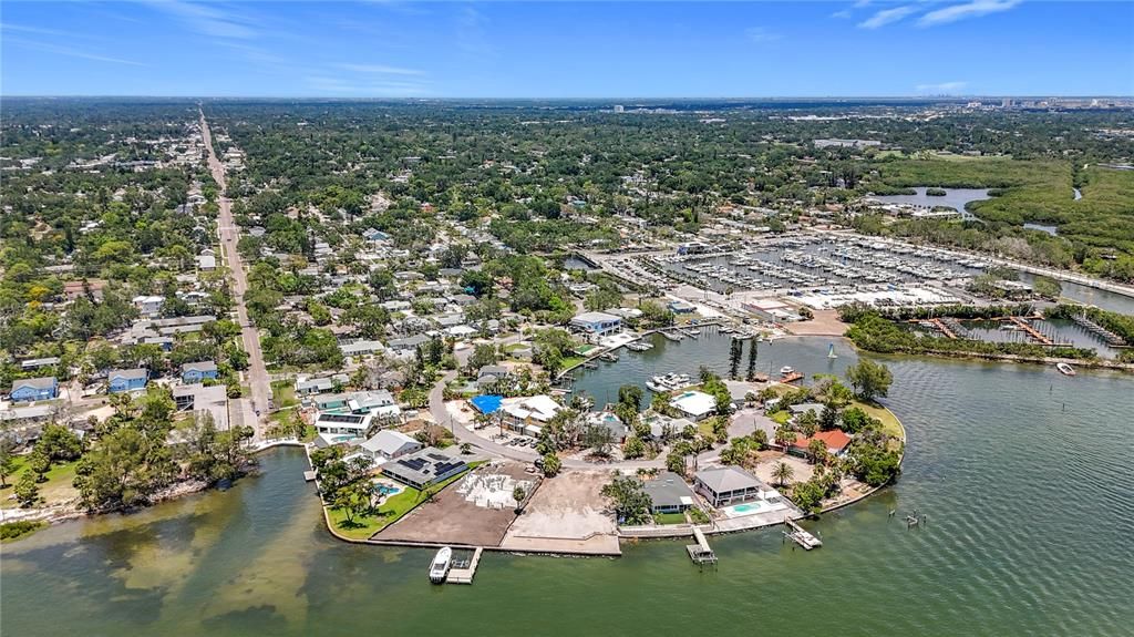 For Sale: $1,500,000 (0.28 acres)