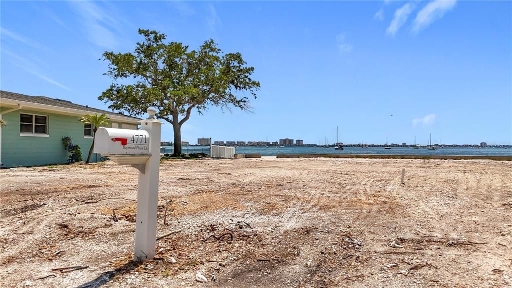 For Sale: $1,500,000 (0.28 acres)