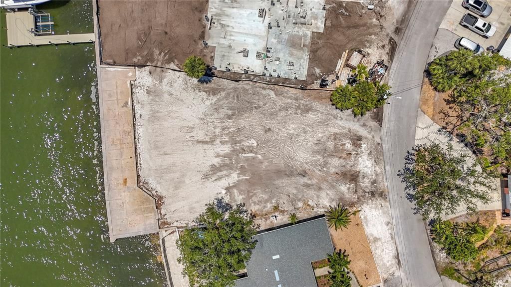 For Sale: $1,500,000 (0.28 acres)