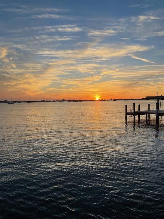 For Sale: $1,500,000 (0.28 acres)