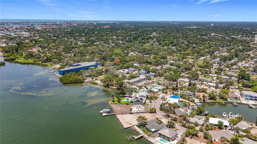 For Sale: $1,500,000 (0.28 acres)