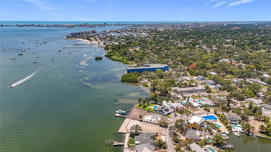 For Sale: $1,500,000 (0.28 acres)