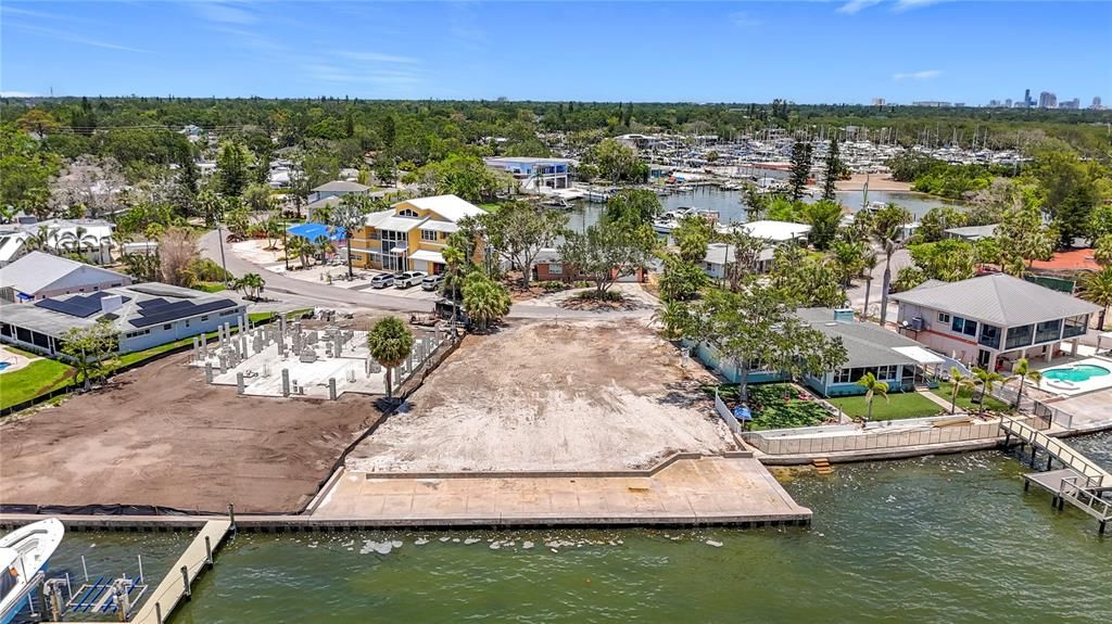 For Sale: $1,500,000 (0.28 acres)