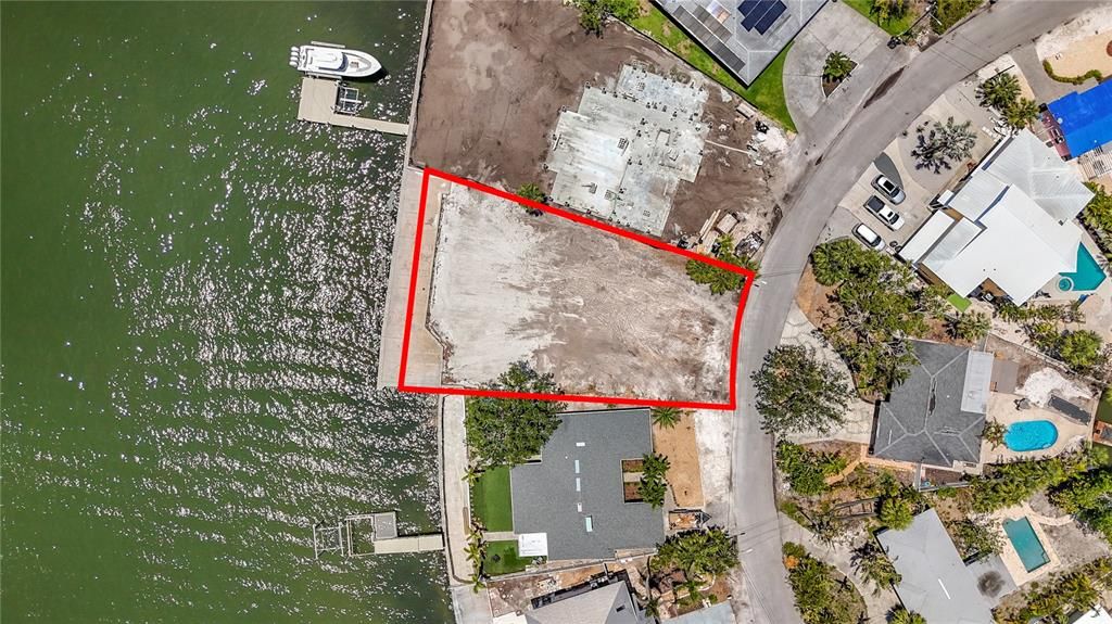 For Sale: $1,500,000 (0.28 acres)