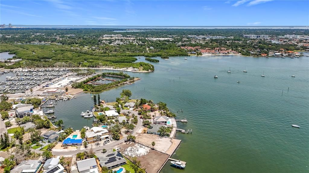 For Sale: $1,500,000 (0.28 acres)