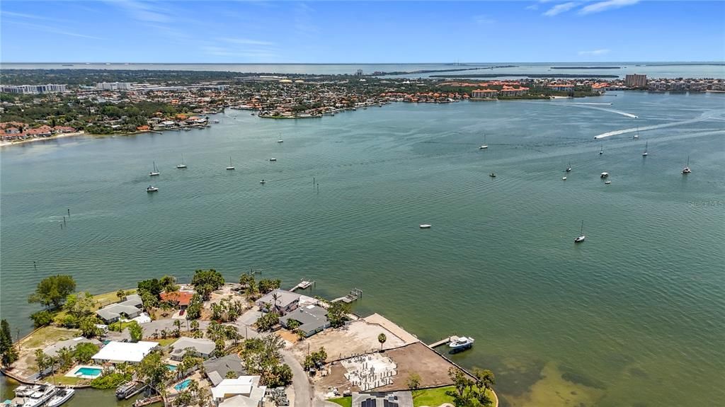 For Sale: $1,500,000 (0.28 acres)