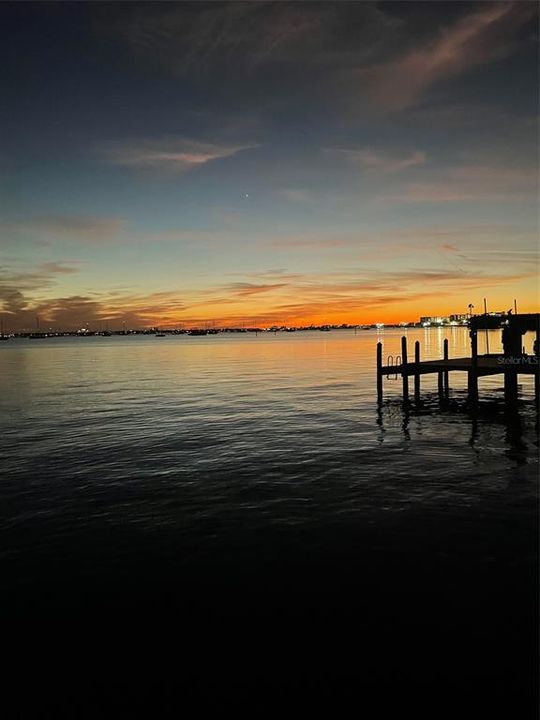 For Sale: $1,500,000 (0.28 acres)