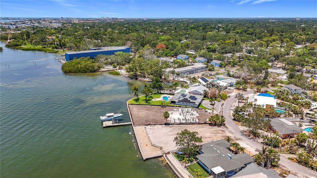 For Sale: $1,500,000 (0.28 acres)