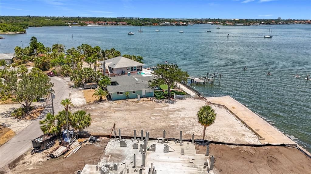 For Sale: $1,500,000 (0.28 acres)