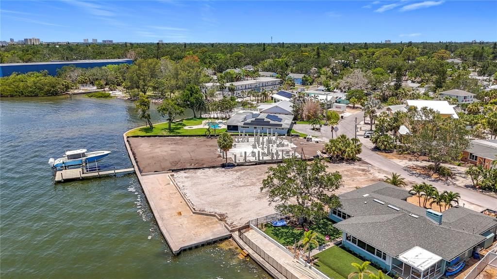 For Sale: $1,500,000 (0.28 acres)