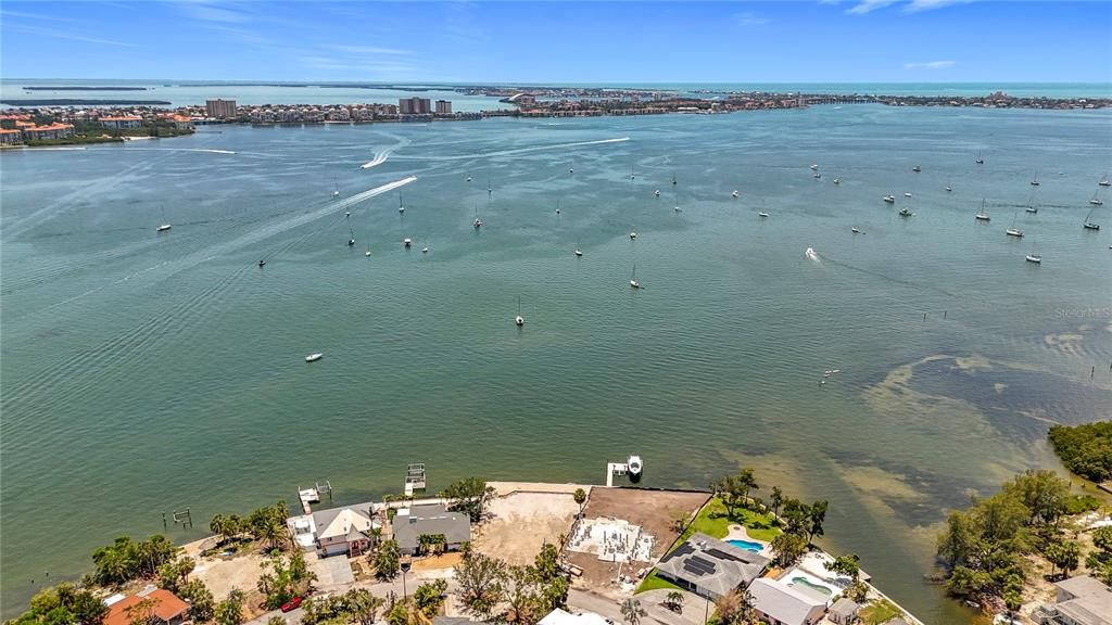 For Sale: $1,500,000 (0.28 acres)