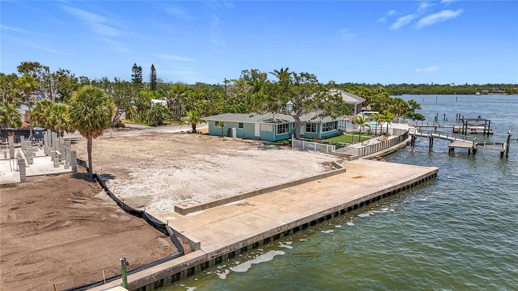 For Sale: $1,500,000 (0.28 acres)