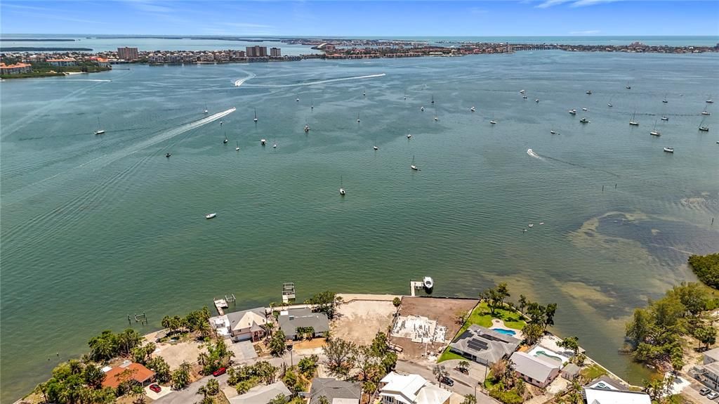 For Sale: $1,500,000 (0.28 acres)