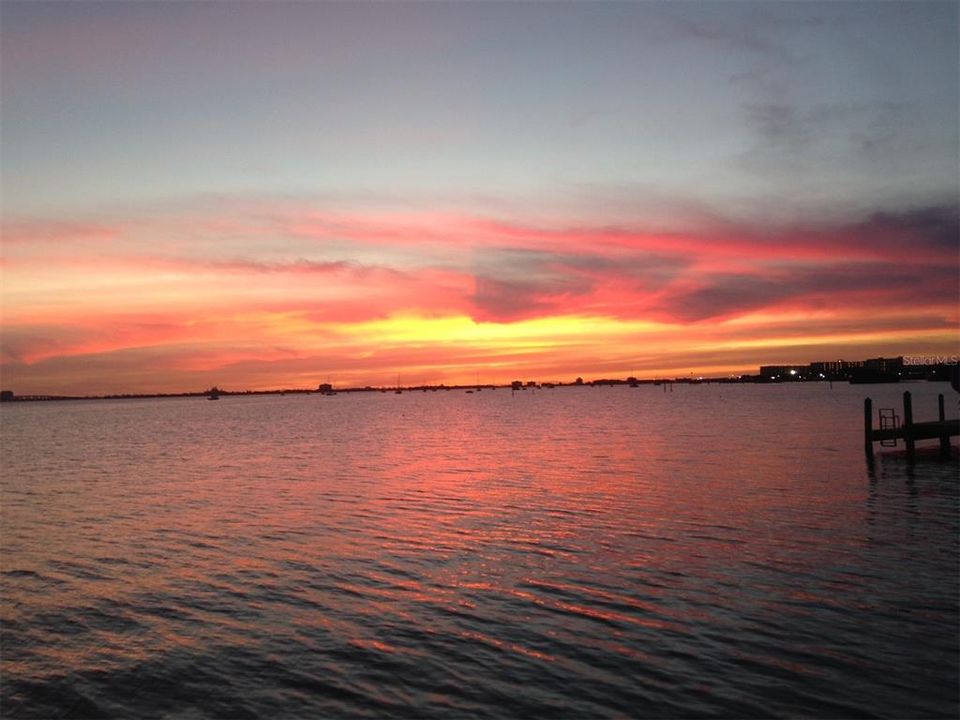 For Sale: $1,500,000 (0.28 acres)