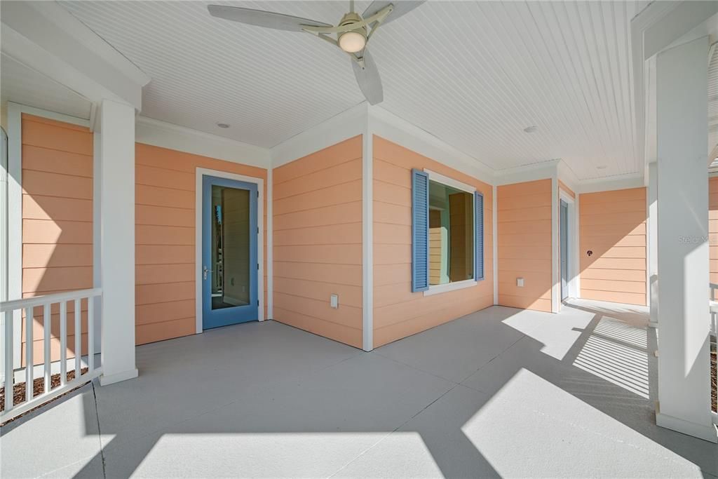 待售: $708,331 (3 贝兹, 2 浴室, 2369 平方英尺)